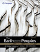 Book cover of: Earth and Its Peoples: A Global History, Volume 2. By: Richard W. Bulliet