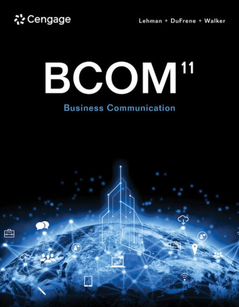 BCOM
