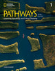 Book cover of: Pathways Listening, Speaking and Critical Thinking 1: Student's Book