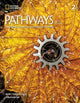 Book cover of: Pathways Listening, Speaking and Critical Thinking 2: Student's Book