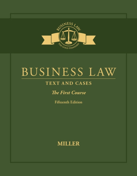 Business Law