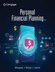 Book cover of: Personal Financial Planning. By: Lawrence Gitman