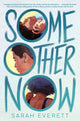 Book ISBN 9780358251866