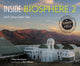 Book cover of: Inside Biosphere 2. By: Mary Kay Carson