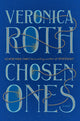 Chosen Ones (International Edition)