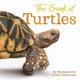 Book cover of: Book of Turtles. By: Sy Montgomery