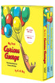 Book ISBN 9780358713685