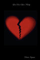 Book cover of: Love Don't Love Nobody. By: Denise Ingram