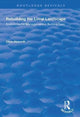 Book cover of: Rebuilding the Local Landscape. By: Chris Howorth