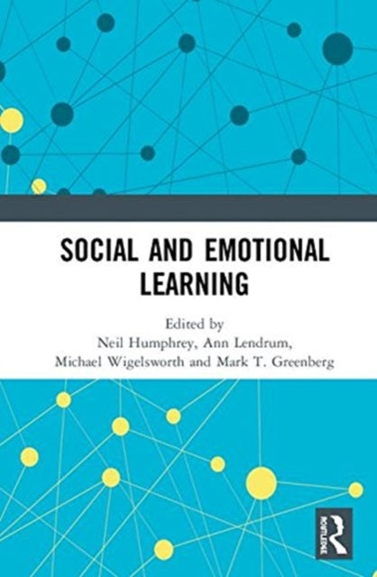 Social and Emotional Learning