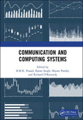 Communication and Computing Systems