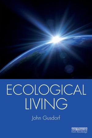 Ecological Living