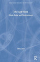 Book cover of: Self-Field. By: Chris Abel