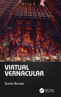 Virtual Vernacular