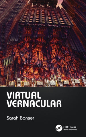Virtual Vernacular