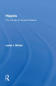 Book cover of: Hippeis. By: Leslie J. Worley