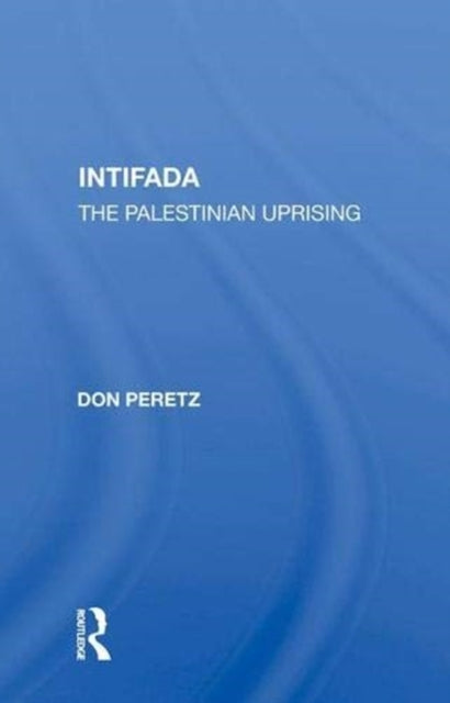 Intifada