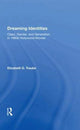 Book cover of: Dreaming Identities. By: Elizabeth G. Traube