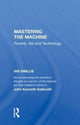 Book cover of: Mastering The Machine