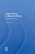 Field Theory
