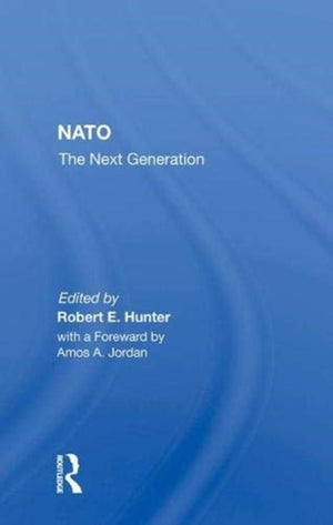 Nato