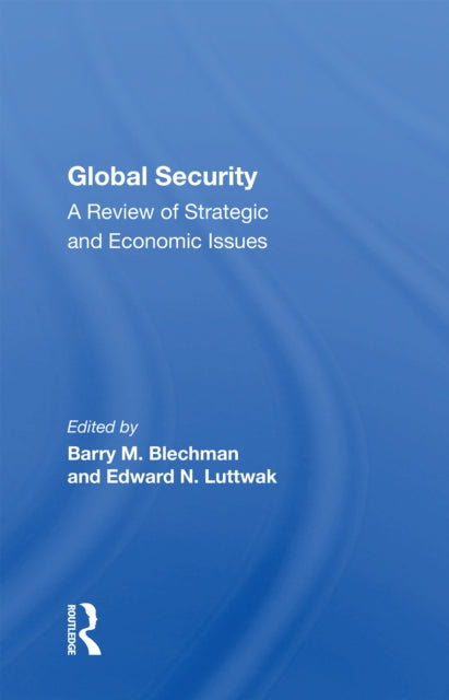 Global Security