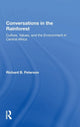 Book cover of: Conversations In The Rainforest