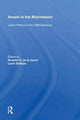 Book cover of: Awash in the Mainstream. By: Rodolfo O. de la Garza