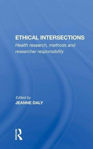 Ethical Intersections