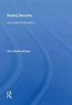 Book cover of: Buying Security