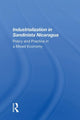 Book cover of: Industrialization In Sandinista Nicaragua