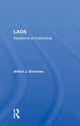 Book cover of: Laos. By: Arthur J. Dommen