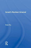 Israel's Nuclear Arsenal