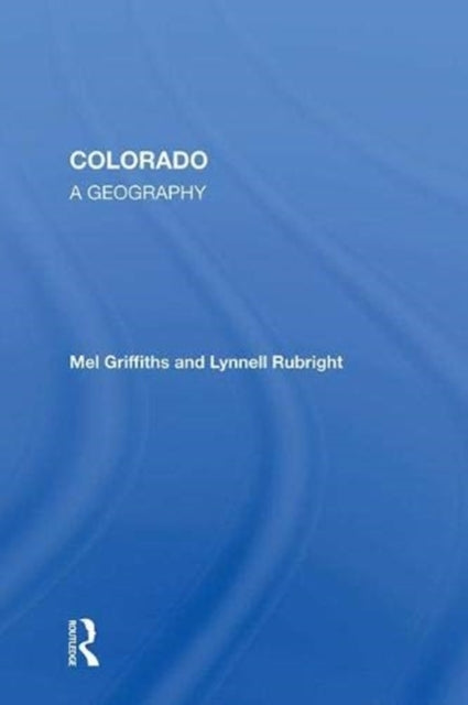 Colorado