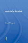 Limited War Revisited