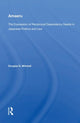Book cover of: Amaeru