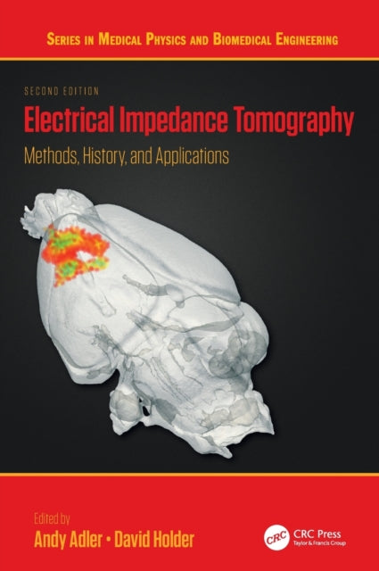 Electrical Impedance Tomography