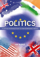 Book cover of: Politics. By: Ian Budge
