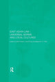 Book cover of: East Asian Law. By: Lucie Cheng