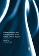 Book cover of: Geo-economics and Geo-securities in the Indian Ocean Region. By: Timothy Doyle