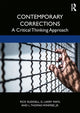 Contemporary Corrections
