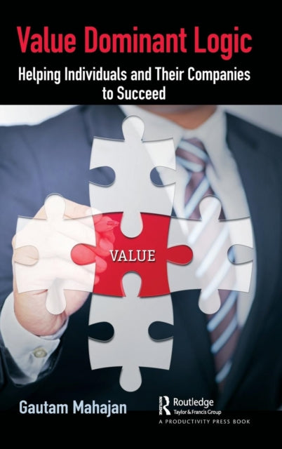 Value Dominant Logic