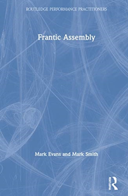 Frantic Assembly