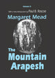 Book cover of: Mountain Arapesh. By: Margaret Mead