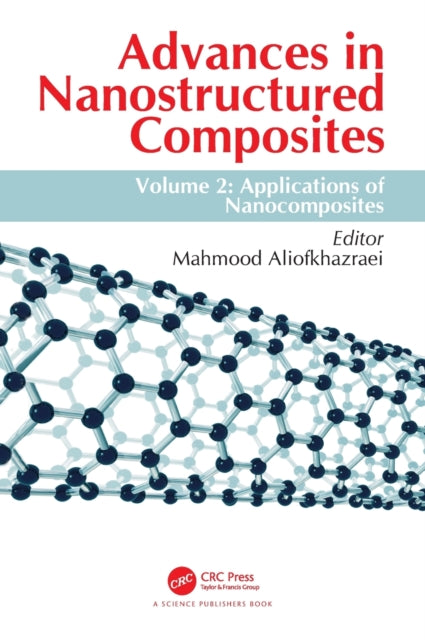 Advances in Nanostructured Composites