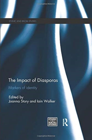 Impact of Diasporas