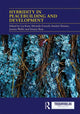 Book cover of: Hybridity in Peacebuilding and Development. By: Lia Kent