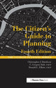 Book cover of: Citizen's Guide to Planning