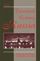 Book cover of: Twentieth Century Russia