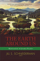 Book cover of: Earth Around Us